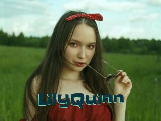 LilyQuinn