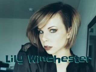 Lily_Winchester