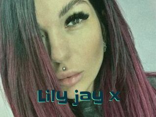 Lily_jay_x