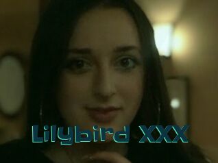 Lilybird_XXX
