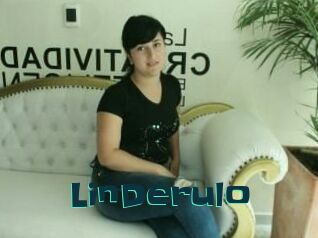 LinDerulo