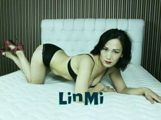 LinMi
