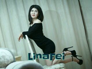 LinaFei