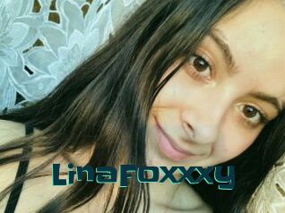 LinaFoxxxy