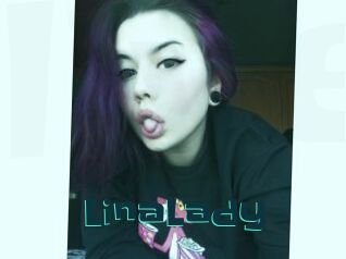 LinaLady