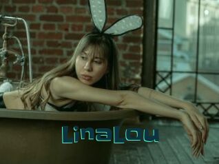 LinaLou