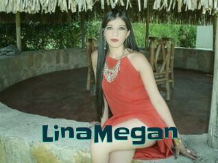 LinaMegan