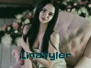 LinaTyler