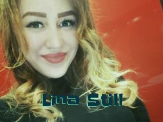Lina_Still