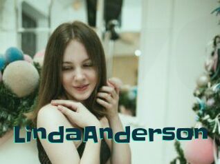 LindaAnderson
