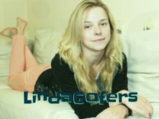 LindaGofers