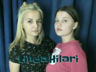 LindaHilari
