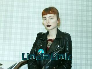 LindaLink