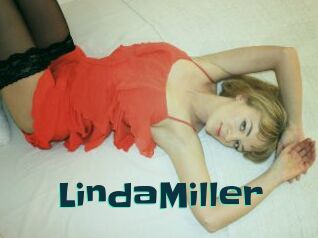 LindaMiller
