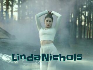 LindaNichols