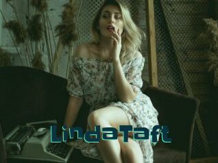 LindaTaft