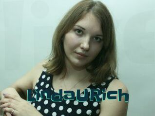 LindaURich