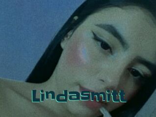 Lindasmitt