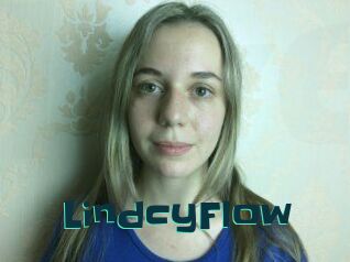 LindcyFlow