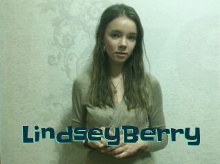 LindseyBerry