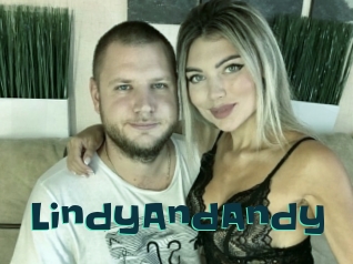 LindyAndAndy