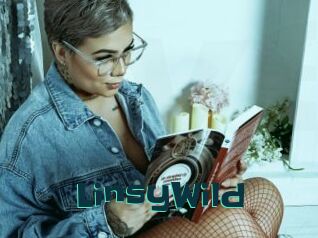 LinsyWild