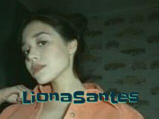 LionaSantes