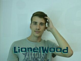 LionelWood