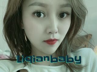 Liqianbaby