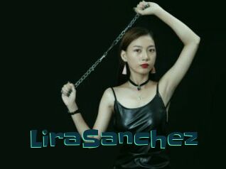 LiraSanchez
