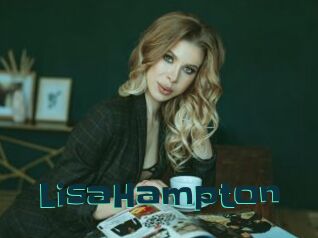 LisaHampton