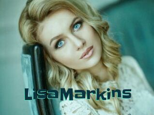 LisaMarkins