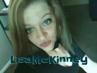 Lisa_McKinney