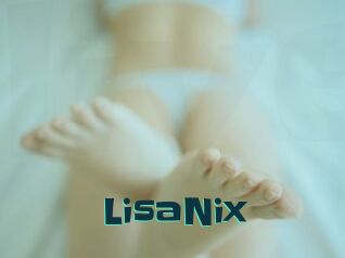 LisaNix