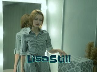 LisaStill