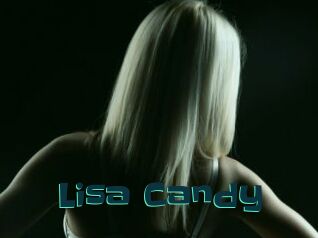 Lisa_Candy