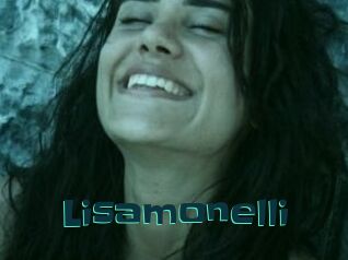 Lisamonelli