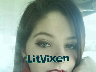 LitVixen