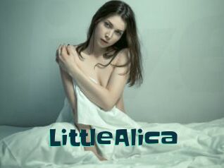 LittleAlica