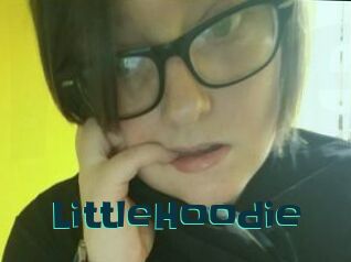 LittleHoodie