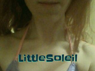 LittleSoleil