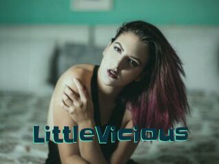 LittleVicious