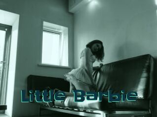 Little_Barbie