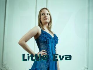 Little_Eva