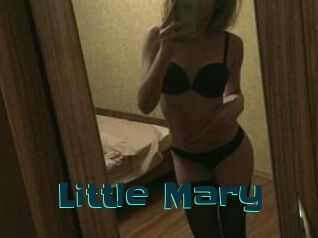 Little_Mary