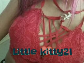 Little_kitty21