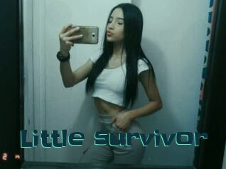 Little_survivor