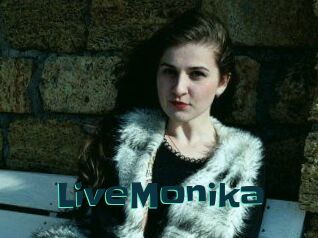 LiveMonika