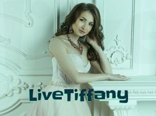 LiveTiffany