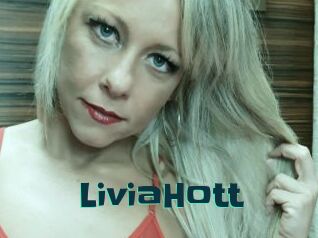LiviaHott